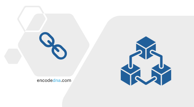 blockchain basics blockchain basics