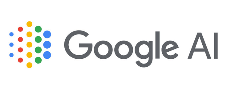 Google launched Generative AI courses on Google Cloud for Software Developers