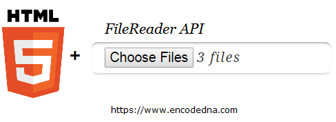 FileReader API with HTML5 Canvas and jQuery