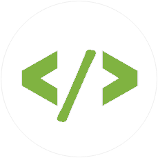 Let's Code! Let's Code!