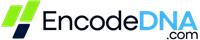 www.encodedna.com