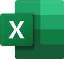 Import or Extract Outlook Emails into Word doc using VBA
