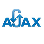 Ajax Examples