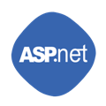 asp.net