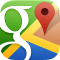 googlemaps