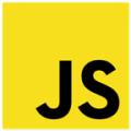 JavaScript Math.sign() method example