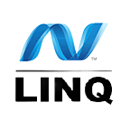 linq