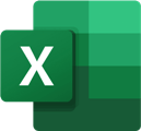 ms-excel