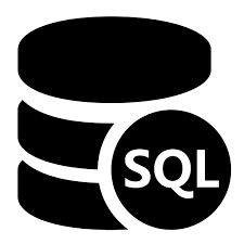 SQL Server Index