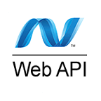 webapi