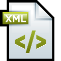 xml