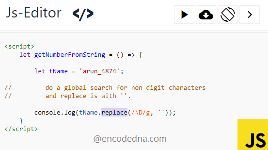 La D pression Marqu Mosqu e Convert String To Number Javascript 
