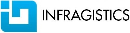 Infragistics Logo