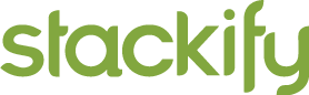 Stackify Logo