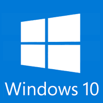 Windows 10 Unveiled